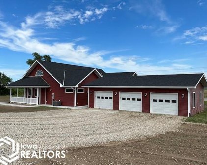 22477  490th  Street, Centerville