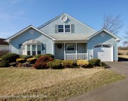 41 Datchet Close, Freehold image