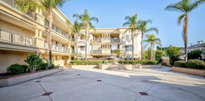 208 N Lincoln Avenue Unit 111, Monterey Park