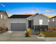 2866 Sand Beach Lake Drive, Loveland image