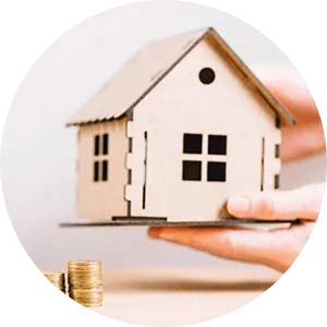 Save 5% on Chris Falco Realty 1% Listing Service