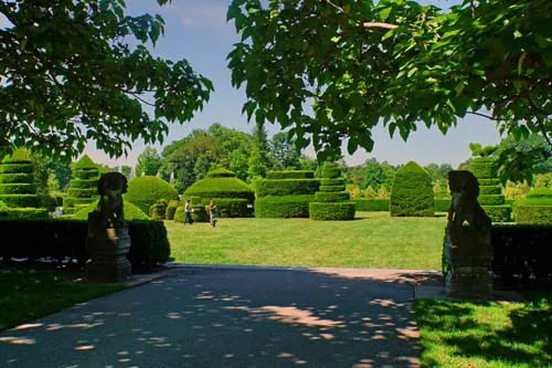 Kennett Square Real Estate