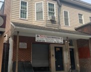 120-09 Jamaica Avenue, Richmond Hill image