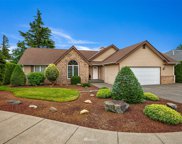 105 Woodfield Court, Lynden image