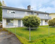 3156 268 Street, Langley image