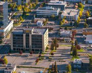 301 W Northern Lights Boulevard, Anchorage image