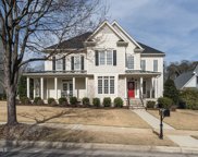 106 Rozelle Valley, Cary image