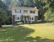 5416 Sunrise Drive, Birmingham image