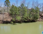 Lot 9 Paradise Trail Unit 9, Arley image
