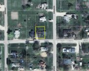 102 W Webster, Griggsville image