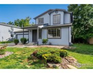1819 Enfield St, Fort Collins image