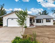 1248 Red Cinder Road, Chino Valley image