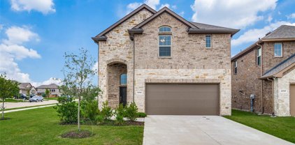 2701 Sayers  Way, Forney