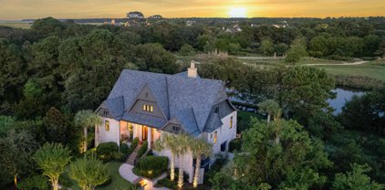 249 Tom Watson Lane, Kiawah Island