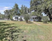 4103 B Avenue, Loxley image