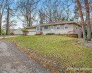 1787 Sandra Street NW, Walker image