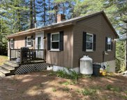 16 Peterson Road, Raymond image