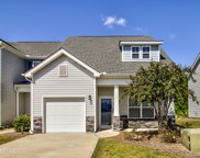 1555 Grey Cliff, Wilmington image