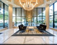 3533 Ross Drive Unit 603, Vancouver image