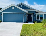 2528 Averland Loop, North Port image