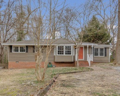 3924 Wood Dale Road, Chester