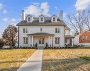 830 Hawbrook  Road, Glendale image