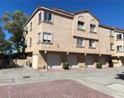 19863 Sandpiper Place Unit 107, Newhall image