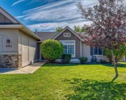 591 W Black Rock Drive, Meridian image