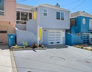 237 1st Ave, Daly City image
