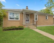 3321 S New Jersey Street, Indianapolis image