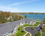 1127 S LAKE Unit 214, Novi image