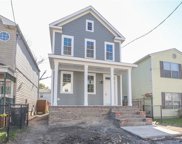 833 A Avenue, West Norfolk image