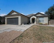 13719 Ridge Chase, San Antonio image