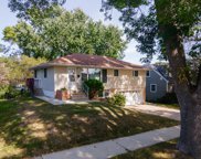 2009 23rd Street NW, Rochester image