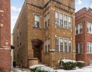 6441 N Seeley Avenue, Chicago image
