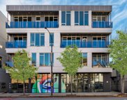 1809 W Chicago Avenue Unit #4W, Chicago image