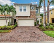 10810 Alvara Way, Bonita Springs image