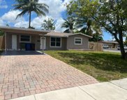 2741 Sw 4th Ct, Fort Lauderdale image