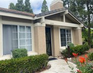 3597 Caminito Carmel, Carmel Valley image