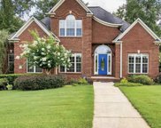 1615 Quail Ridge Drive, Gardendale image