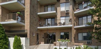 560 Halstead Avenue Unit #3H, Harrison