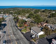 1149 Forest AVE, Pacific Grove image