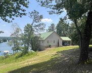 320 County Road 3973, Arley image
