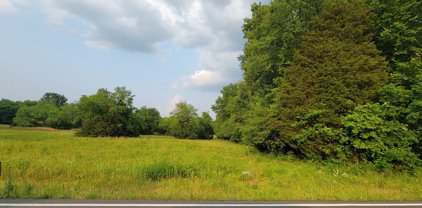 Bivens Hill Rd, Readyville