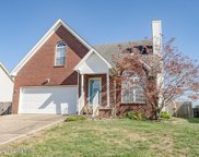 514 Matterhorn Dr, Shelbyville image