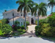596 Outrigger Lane, Longboat Key image