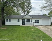 7008 Betsy Ross Dr, Louisville image