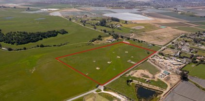 540 Old Natividad RD, Salinas