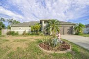 2450 Homestead Circle, North Port image