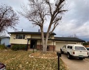 6752 S Cherry Street, Centennial image